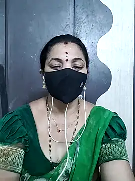 Leela 555 online show from 06.02.26
