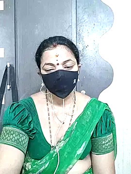 Leela 555 online show from 06.03.26