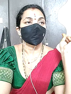 Leela 555 online show from 06.03.26