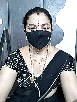 Leela 555 online show from 06.04.26