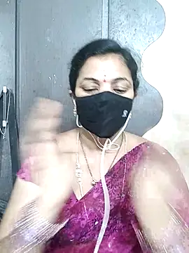Snapshot of Leela_555 chatting on 06.29.26 Leela 555 online show from 06.29.26