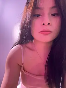 Snapshot of enen-123 chatting on 06.16.26 enen-123 online show from 06.16.26