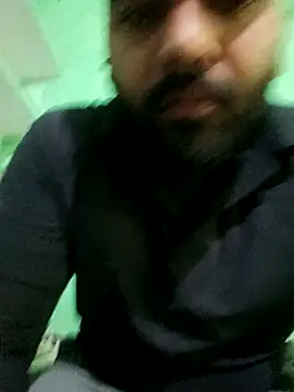 kevin96901 online show from 06.19.26