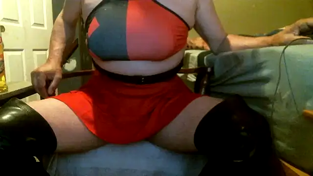 sissyslave1999 online show from 06.24.26