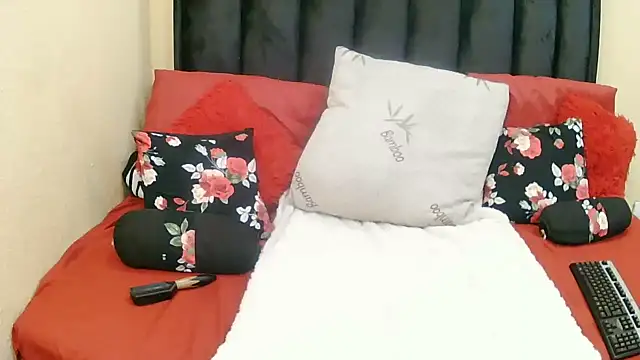 Naughtygirlxxx20 online show from 07.15.26