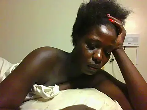 Snapshot of shugabaibe chatting on 06.02.26 shugabaibe online show from 06.02.26
