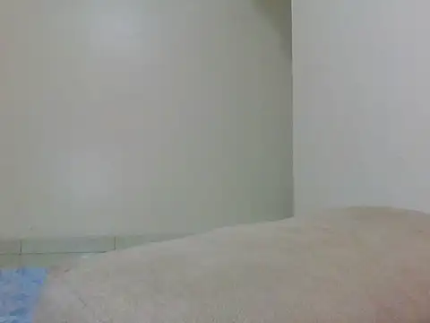 Snapshot of shugabaibe chatting on 07.18.26 shugabaibe online show from 07.18.26