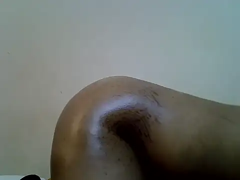 Snapshot of BIGASS_DIANAH chatting on 06.02.26 BIGASS DIANAH online show from 06.02.26