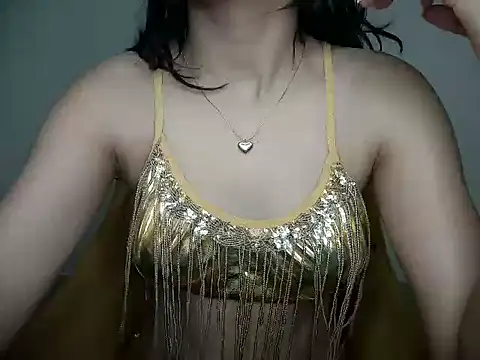 Snapshot of Mehu_ chatting on 07.18.26 Mehu online show from 07.18.26
