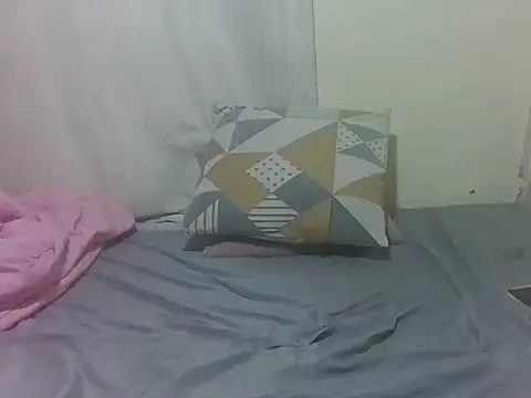 sexymaryi online show from 07.17.26