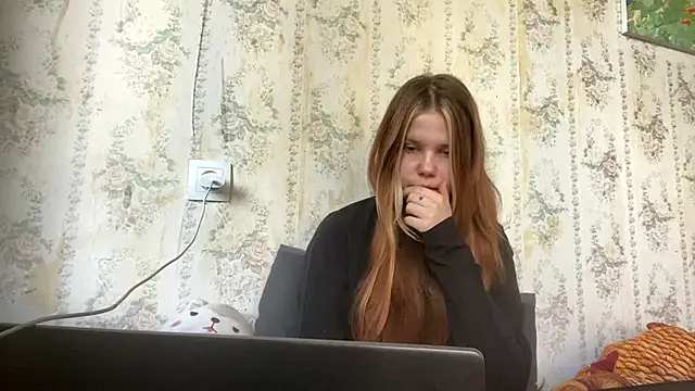 SusanaLeichty online show from 06.18.26