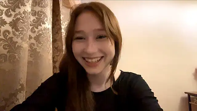 Snapshot of ArnitaMacek chatting on 06.02.26 ArnitaMacek online show from 06.02.26