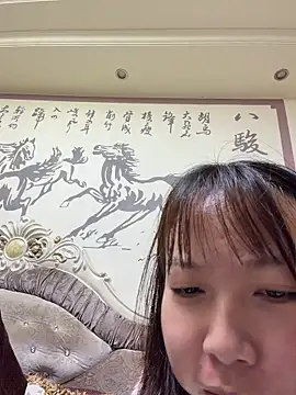 Snapshot of qinqin520 chatting on 06.09.26 qinqin520 online show from 06.09.26