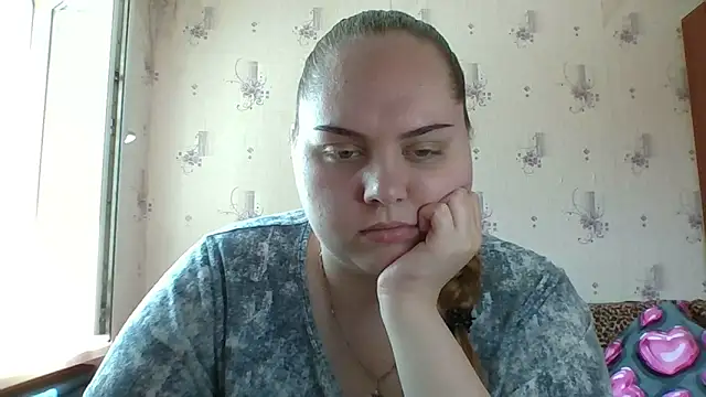 Snapshot of SoftHypnose chatting on 06.09.26 SoftHypnose online show from 06.09.26