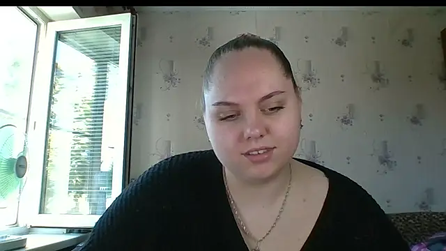 Snapshot of SoftHypnose chatting on 06.23.26 SoftHypnose online show from 06.23.26