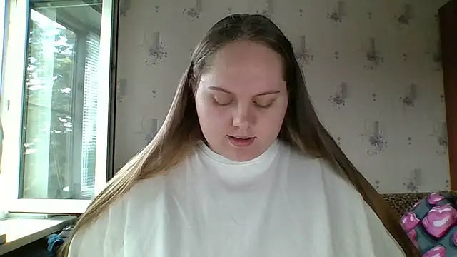 Snapshot of SoftHypnose chatting on 07.14.26 SoftHypnose online show from 07.14.26