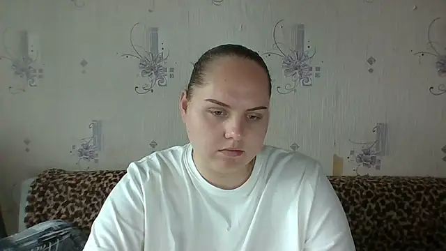 Snapshot of SoftHypnose chatting on 08.03.26 SoftHypnose online show from 08.03.26