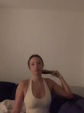 Evelina Nelson online show from 06.25.26