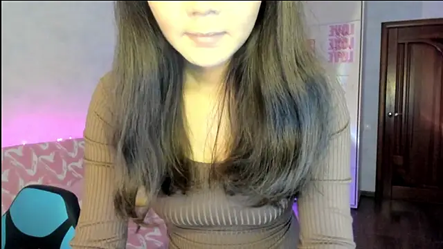milana marttt online show from 07.20.26