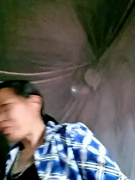 Elfledaa online show from 06.18.26