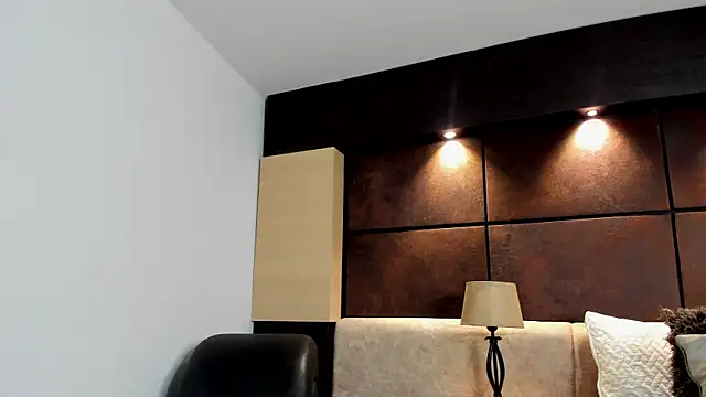 ValeryMontenegro online show from 07.16.26