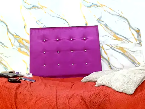 stevenmeggan online show from 06.16.26