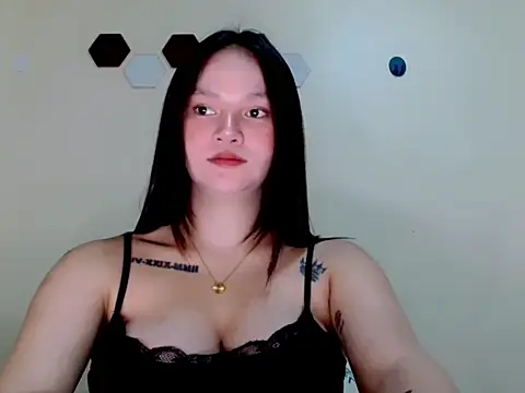 slutty anna29 online show from 06.04.26