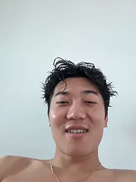 YourBadboy718 online show from 06.01.26