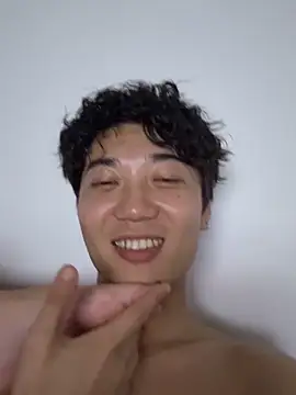 YourBadboy718 online show from 06.01.26