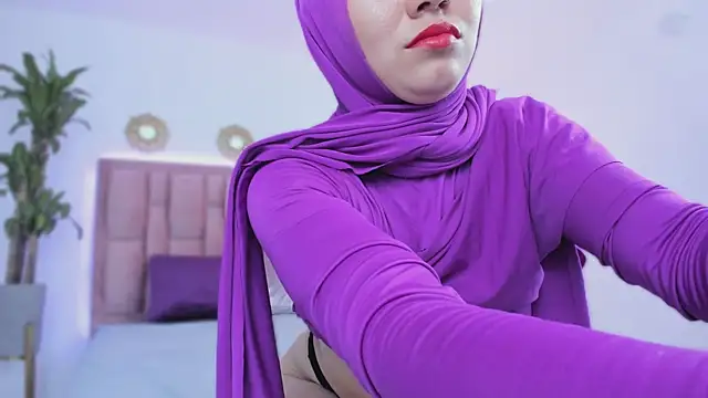 dalilaa   online show from 06.23.26
