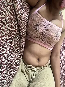 bold priya online show from 06.26.26