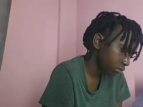 sexxydimples online show from 06.01.26