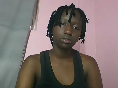 sexxydimples online show from 06.02.26