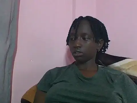 sexxydimples online show from 06.03.26