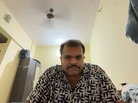 Superking077 online show from 05.25.26