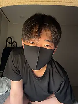 k-kinky online show from 05.31.26