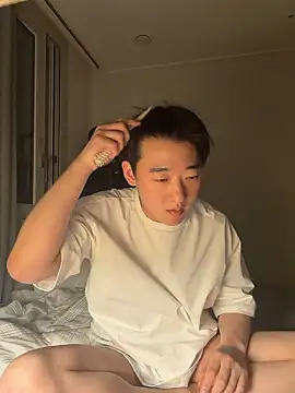 k-kinky online show from 06.01.26