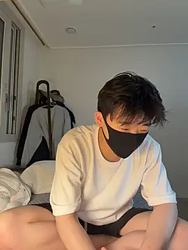 k-kinky online show from 06.04.26