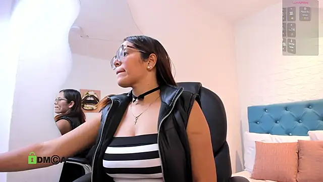 zairawatson online show from 07.13.26