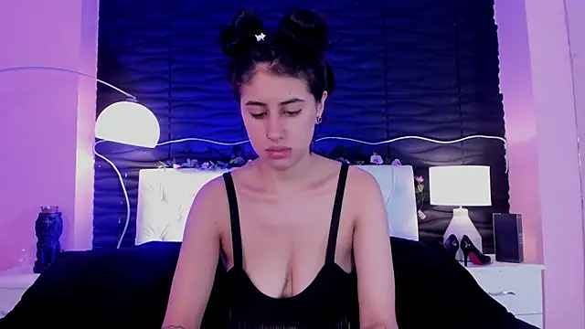 Snapshot of Natasha_Nassty chatting on 07.10.26 Natasha Nassty online show from 07.10.26