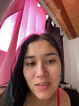 Snapshot of adaira31 chatting on 07.20.26 adaira31 online show from 07.20.26