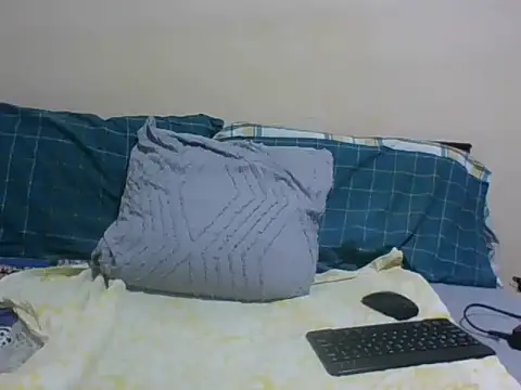 Snapshot of Applecute254 chatting on 07.07.26 Applecute254 online show from 07.07.26