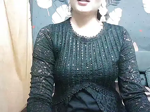 lustygirl01 online show from 06.13.26
