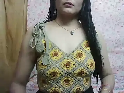 lustygirl01 online show from 06.29.26
