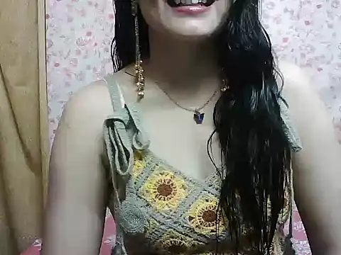 lustygirl01 online show from 07.03.26