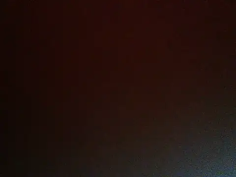 lustygirl01 online show from 07.06.26