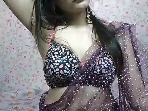 lustygirl01 online show from 07.18.26