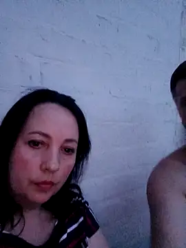 zupita0305 online show from 06.08.26