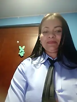MONSERRAT ETHAN online show from 06.15.26