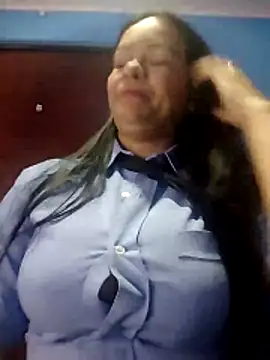 MONSERRAT ETHAN online show from 06.22.26